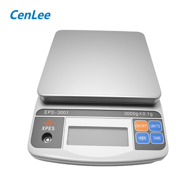 Giá tốt. High Precision Digital Electronic Balance for Jewelry, Herbs & Hardware – 0.01g/0.1g Accuracy trực tuyến