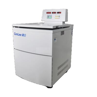 Giá tốt. CFH2500R 4x1000ml Tủ Lạnh Ngân Hàng Máu Đứng Sàn Dung Tích Lớn Chất Lượng Cao Máy Ly Tâm trực tuyến