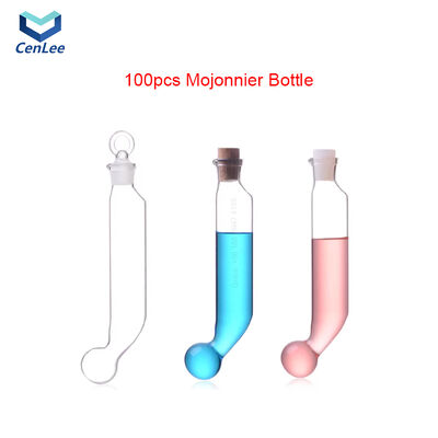 Giá tốt. RZ12 Mojonnier máy ly tâm với cửa sổ quan sát lớn cho thử nghiệm mỡ sữa với 12pcs Mojonnier chai và 105xg lực ly tâm trực tuyến