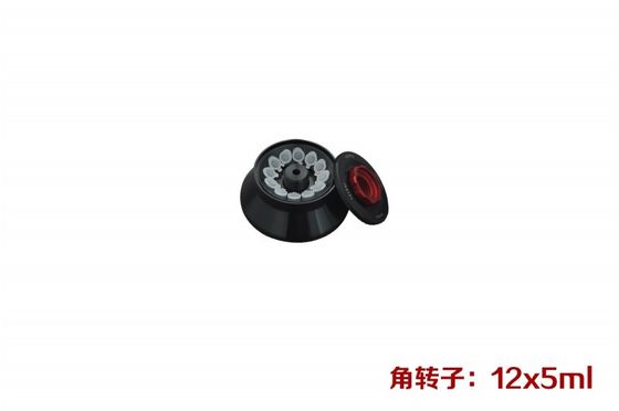 Giá tốt. 16600rpm 21532xg thép không gỉ máy ly tâm làm lạnh tốc độ cao để sử dụng trong phòng thí nghiệm trực tuyến
