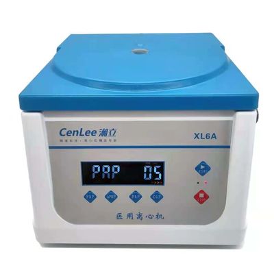 Giá tốt. Máy ly tâm nha khoa Lấy máu Ống 16 × 100 trực tuyến