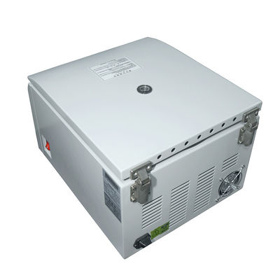Giá tốt. Máy vi tính LCD Màn hình hiển thị Micro Hematocrit Ly tâm 24 mao mạch trực tuyến