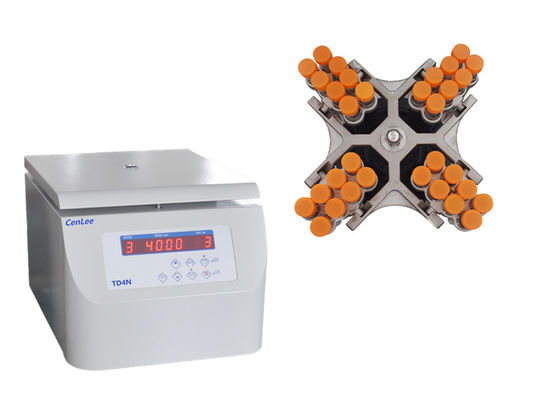 Giá tốt. Máy ly tâm trầm tích nước tiểu một pha 2810RCF 10A, Máy ly tâm lâm sàng 65db trực tuyến