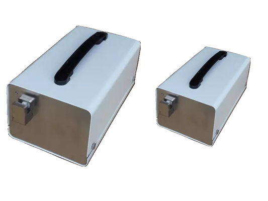 Giá tốt. 2 giây Niêm phong MCU Máy hàn nhiệt bằng tay, Máy hàn túi bằng tay ống 6mm Ngân hàng máu để bàn trực tuyến