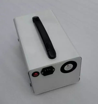Giá tốt. Ống niêm phong ống 3mm ống 3mm, niêm phong 0,5 giây 60HZ Máy niêm phong ống ngân hàng máu nhỏ gọn trực tuyến